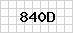 Click the image to reload. PHP FormMail Generator at http://phpfmg.sourceforge.net