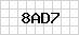 Click the image to reload. PHP FormMail Generator at http://phpfmg.sourceforge.net