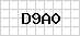Click the image to reload. PHP FormMail Generator at http://phpfmg.sourceforge.net