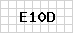 Click the image to reload. PHP FormMail Generator at http://phpfmg.sourceforge.net