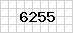 Click the image to reload. PHP FormMail Generator at http://phpfmg.sourceforge.net