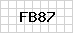 Click the image to reload. PHP FormMail Generator at http://phpfmg.sourceforge.net
