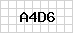 Click the image to reload. PHP FormMail Generator at http://phpfmg.sourceforge.net