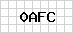 Click the image to reload. PHP FormMail Generator at http://phpfmg.sourceforge.net