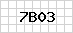 Click the image to reload. PHP FormMail Generator at http://phpfmg.sourceforge.net