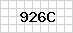 Click the image to reload. PHP FormMail Generator at http://phpfmg.sourceforge.net