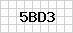 Click the image to reload. PHP FormMail Generator at http://phpfmg.sourceforge.net