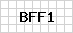 Click the image to reload. PHP FormMail Generator at http://phpfmg.sourceforge.net