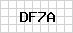 Click the image to reload. PHP FormMail Generator at http://phpfmg.sourceforge.net