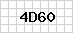 Click the image to reload. PHP FormMail Generator at http://phpfmg.sourceforge.net