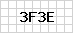 Click the image to reload. PHP FormMail Generator at http://phpfmg.sourceforge.net