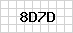 Click the image to reload. PHP FormMail Generator at http://phpfmg.sourceforge.net