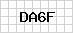 Click the image to reload. PHP FormMail Generator at http://phpfmg.sourceforge.net