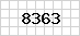 Click the image to reload. PHP FormMail Generator at http://phpfmg.sourceforge.net