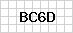 Click the image to reload. PHP FormMail Generator at http://phpfmg.sourceforge.net