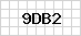 Click the image to reload. PHP FormMail Generator at http://phpfmg.sourceforge.net