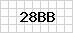 Click the image to reload. PHP FormMail Generator at http://phpfmg.sourceforge.net