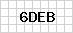 Click the image to reload. PHP FormMail Generator at http://phpfmg.sourceforge.net