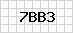 Click the image to reload. PHP FormMail Generator at http://phpfmg.sourceforge.net