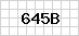 Click the image to reload. PHP FormMail Generator at http://phpfmg.sourceforge.net