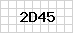 Click the image to reload. PHP FormMail Generator at http://phpfmg.sourceforge.net