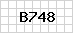 Click the image to reload. PHP FormMail Generator at http://phpfmg.sourceforge.net