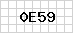 Click the image to reload. PHP FormMail Generator at http://phpfmg.sourceforge.net