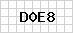 Click the image to reload. PHP FormMail Generator at http://phpfmg.sourceforge.net