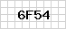 Click the image to reload. PHP FormMail Generator at http://phpfmg.sourceforge.net