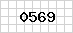 Click the image to reload. PHP FormMail Generator at http://phpfmg.sourceforge.net