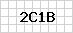 Click the image to reload. PHP FormMail Generator at http://phpfmg.sourceforge.net