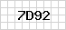 Click the image to reload. PHP FormMail Generator at http://phpfmg.sourceforge.net