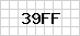 Click the image to reload. PHP FormMail Generator at http://phpfmg.sourceforge.net