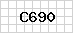 Click the image to reload. PHP FormMail Generator at http://phpfmg.sourceforge.net