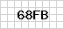 Click the image to reload. PHP FormMail Generator at http://phpfmg.sourceforge.net