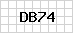 Click the image to reload. PHP FormMail Generator at http://phpfmg.sourceforge.net