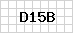 Click the image to reload. PHP FormMail Generator at http://phpfmg.sourceforge.net