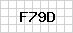 Click the image to reload. PHP FormMail Generator at http://phpfmg.sourceforge.net