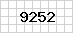 Click the image to reload. PHP FormMail Generator at http://phpfmg.sourceforge.net