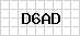 Click the image to reload. PHP FormMail Generator at http://phpfmg.sourceforge.net