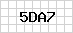 Click the image to reload. PHP FormMail Generator at http://phpfmg.sourceforge.net