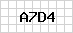 Click the image to reload. PHP FormMail Generator at http://phpfmg.sourceforge.net