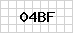 Click the image to reload. PHP FormMail Generator at http://phpfmg.sourceforge.net