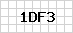 Click the image to reload. PHP FormMail Generator at http://phpfmg.sourceforge.net