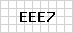 Click the image to reload. PHP FormMail Generator at http://phpfmg.sourceforge.net