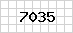 Click the image to reload. PHP FormMail Generator at http://phpfmg.sourceforge.net