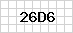 Click the image to reload. PHP FormMail Generator at http://phpfmg.sourceforge.net