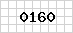 Click the image to reload. PHP FormMail Generator at http://phpfmg.sourceforge.net