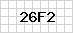 Click the image to reload. PHP FormMail Generator at http://phpfmg.sourceforge.net