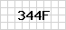 Click the image to reload. PHP FormMail Generator at http://phpfmg.sourceforge.net